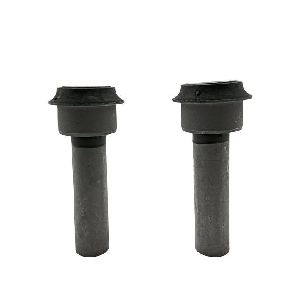 2017-2018 Nissan Rogue Sport Suspension Subframe Bushing Kit - Front (Skyward )