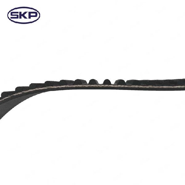 1995-2000 Dodge Avenger Engine Timing Belt (Skyward )