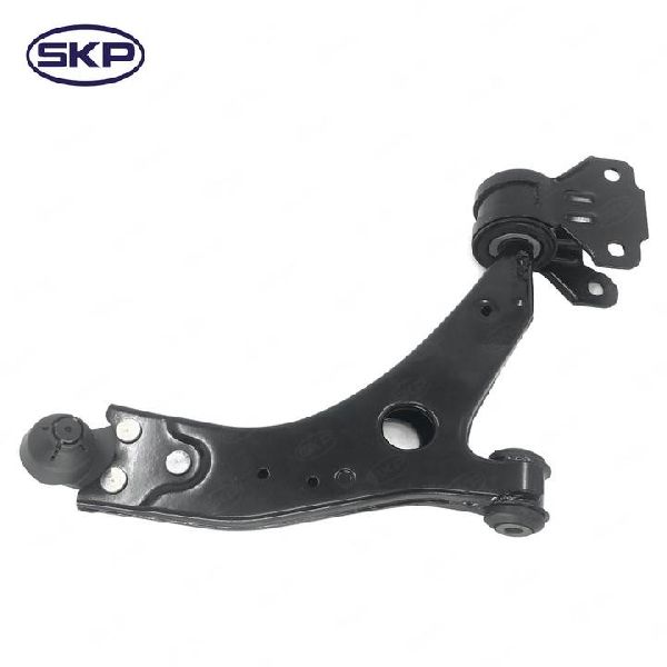2016-2018 Ford Focus Suspension Control Arm and Ball Joint Assembly - Front Right Lower (Skyward )