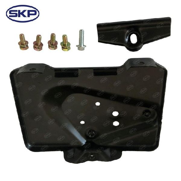 1967-1969 Chevrolet Camaro Battery Tray (Skyward )
