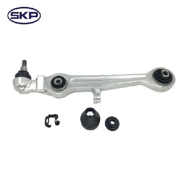 1997-2000 Audi A8 Suspension Control Arm and Ball Joint Assembly - Front Lower Forward (Skyward )