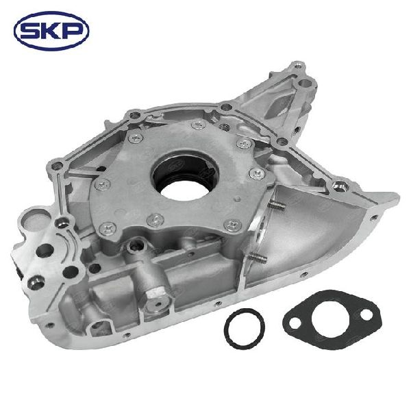 1995-2004 Toyota Tacoma Engine Oil Pump (Skyward )