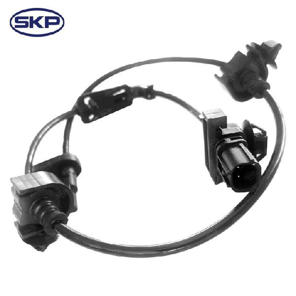 2006-2011 Honda Civic ABS Wheel Speed Sensor - Front Right (Skyward )