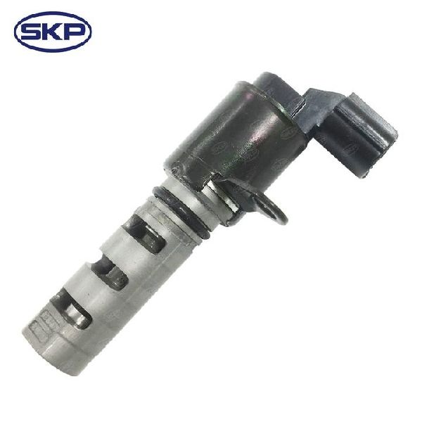 2010-2011 Kia Rio Engine Variable Valve Timing (VVT) Solenoid (Skyward )