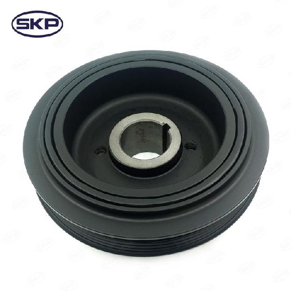 1999-2001 Toyota Solara Engine Harmonic Balancer (Skyward )