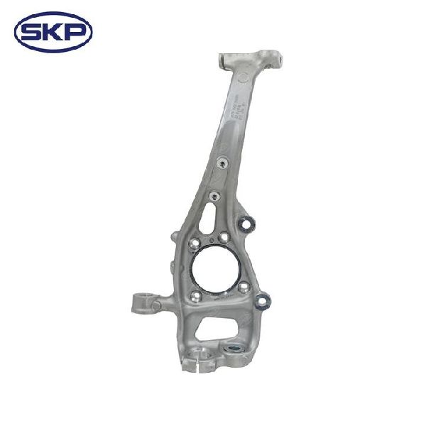 2018-2019 Audi S5 Steering Knuckle - Right (Skyward )