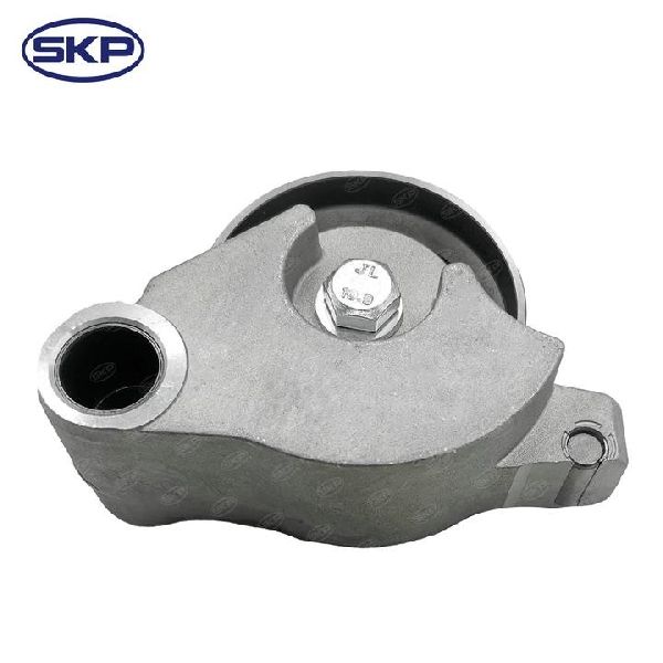 2004-2006 Lexus ES330 Engine Timing Belt Tensioner Pulley (Skyward )