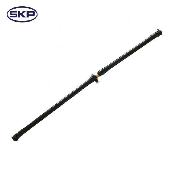 2007-2011 Honda CR-V Drive Shaft - Rear (Skyward )