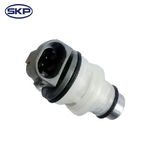 1993 Chevrolet Lumina Fuel Injector (Skyward )