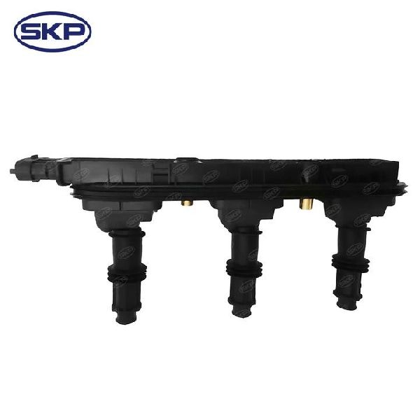 2003-2004 Cadillac CTS Ignition Coil - Right (Skyward )