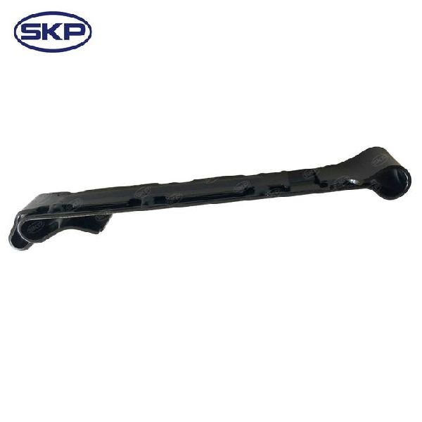 1992-1999 GMC C2500 Suburban Door Check Strap - Rear Left or Rear Right (Skyward )