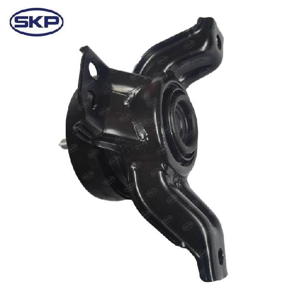 2013-2018 Hyundai Santa Fe Engine Mount - Right (Skyward )