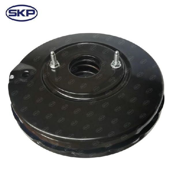 2005-2016 Volkswagen Jetta Power Brake Booster (Skyward )