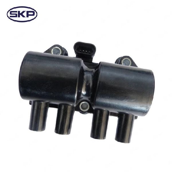 1998-2003 Isuzu Rodeo Ignition Coil (Skyward )
