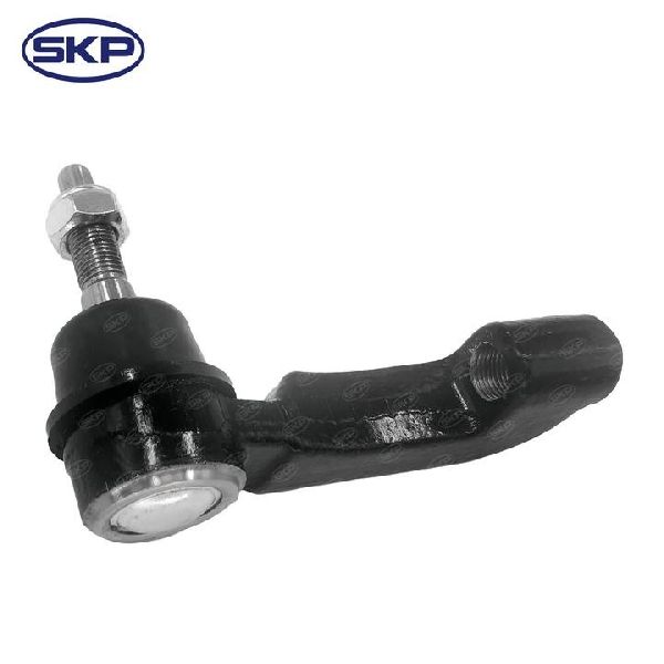 2002-2007 Jeep Liberty Steering Tie Rod End - Left Outer (Skyward )