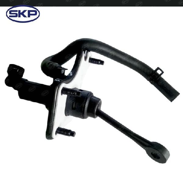 2012-2018 Kia Rio Clutch Master Cylinder (Skyward )