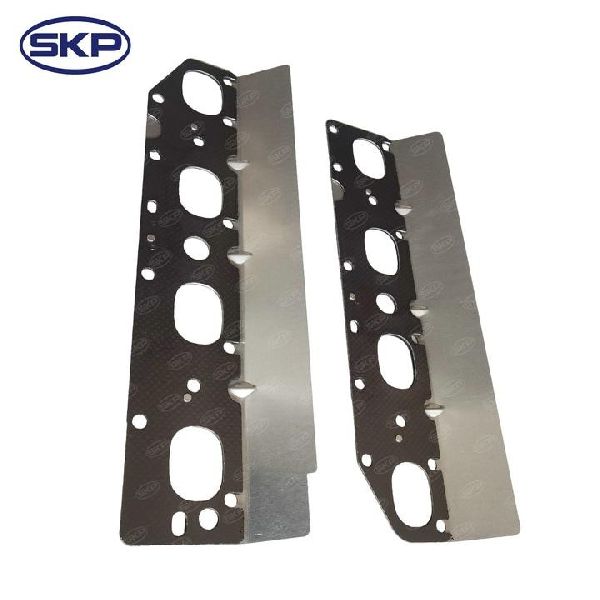 2009-2018 Dodge Durango Exhaust Manifold Gasket (Skyward )