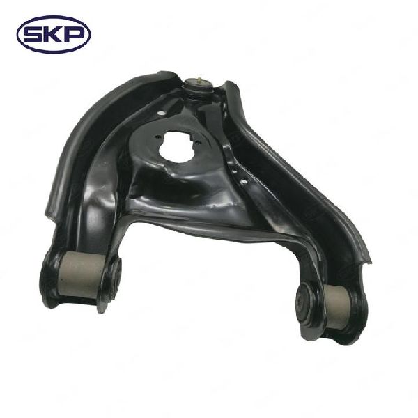 1991-2000 GMC C3500HD Suspension Control Arm and Ball Joint Assembly - Front Left Lower (Skyward )