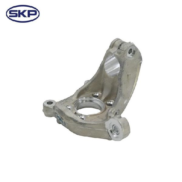 2002-2011 Saab 9-3 Steering Knuckle - Right (Skyward )