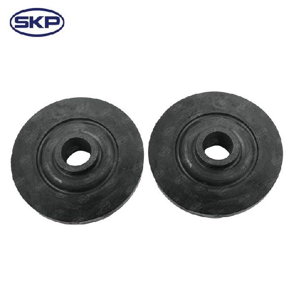 2008-2019 Nissan Rogue Radiator Mount Bushing - Upper (Skyward )