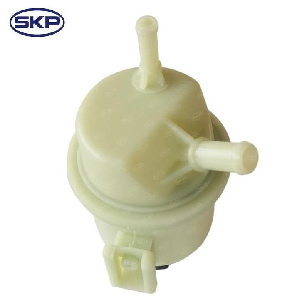 2002-2006 Nissan Sentra Power Steering Reservoir (Skyward )