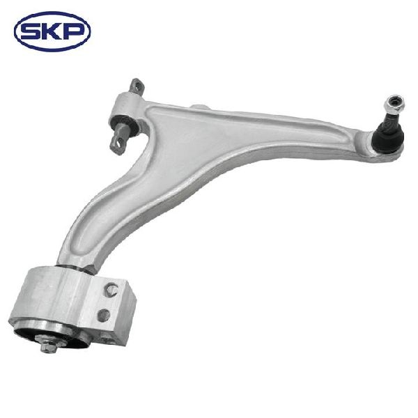 2010-2016 Cadillac SRX Suspension Control Arm and Ball Joint Assembly - Front Right Lower (Skyward )