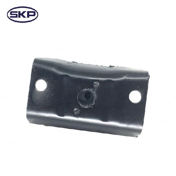 2007-2013 Chevrolet Avalanche Automatic Transmission Mount - Rear (Skyward )