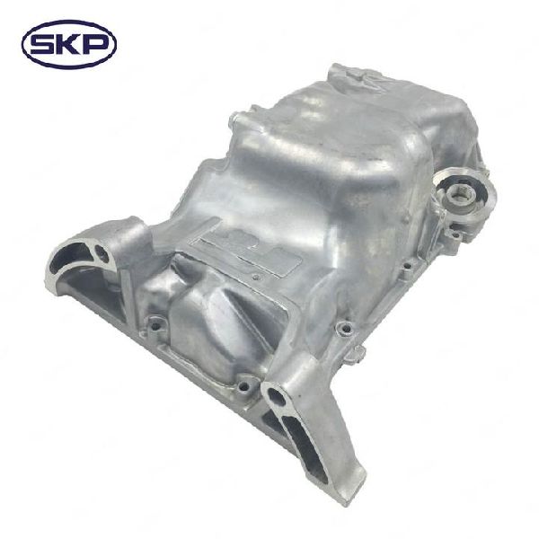 2006-2011 Honda Civic Engine Oil Pan (Skyward )