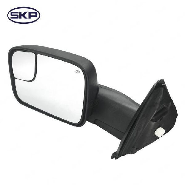 2002-2008 Dodge Ram 1500 Side/Door Mirror -  or Left (Skyward )