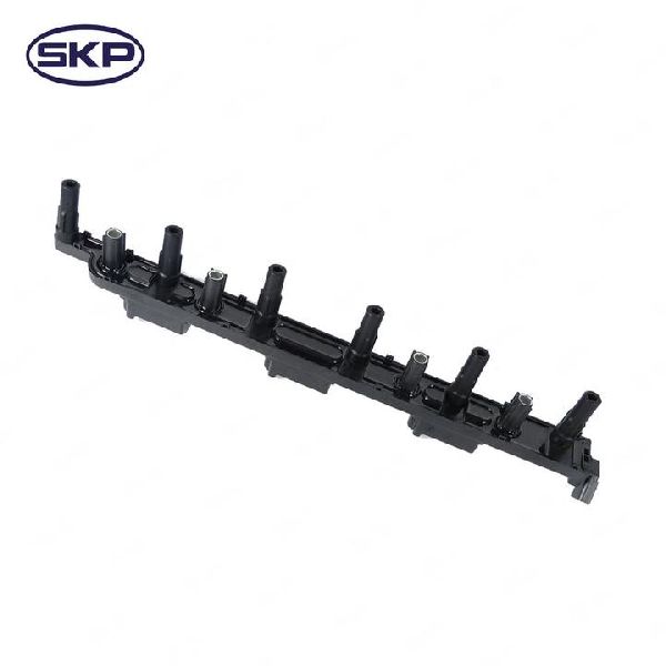 1999 Jeep Grand Cherokee Ignition Coil (Skyward )