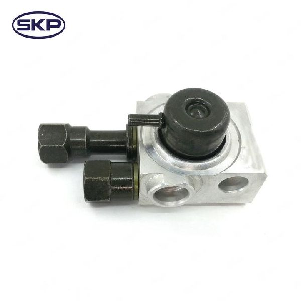 1990-1994 Chevrolet Lumina Fuel Pressure Regulator (Skyward )