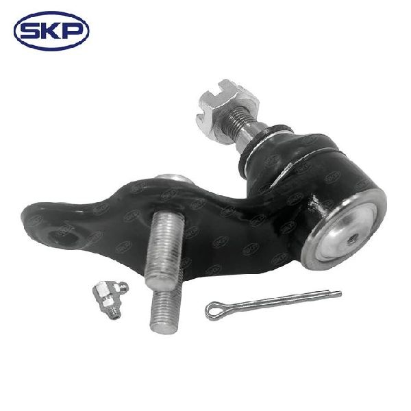 2007-2017 Toyota Camry Suspension Ball Joint - Front Left Lower (Skyward )