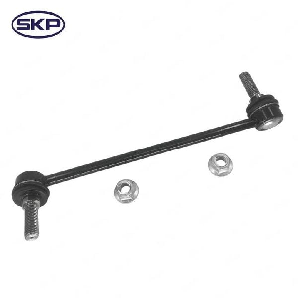 2010-2019 Ford Flex Suspension Stabilizer Bar Link - Front Left (Skyward )