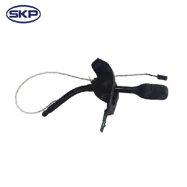 2001-2005 Ford Explorer Sport Trac Automatic Transmission Shift Lever (Skyward )