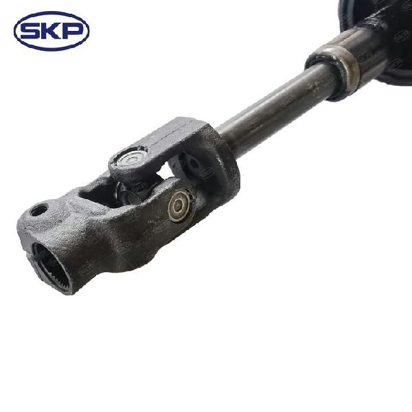 2008-2013 Toyota Highlander Steering Shaft (Skyward )