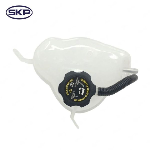 2006-2009 Chevrolet Equinox Engine Coolant Reservoir (Skyward )