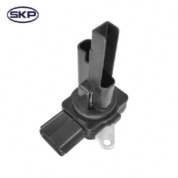 2010-2015 Toyota Prius Mass Air Flow Sensor (Skyward )