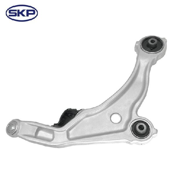 2009-2015 Nissan Maxima Suspension Control Arm and Ball Joint Assembly - Front Left Lower (Skyward )