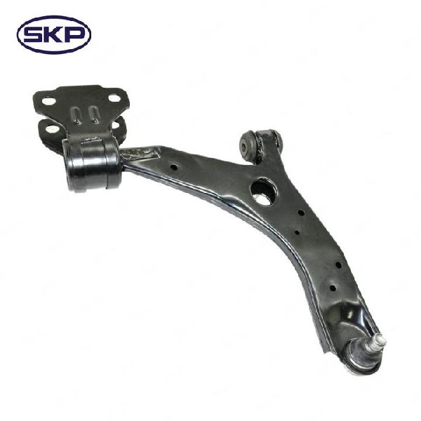 2010-2013 Mazda 3 Suspension Control Arm and Ball Joint Assembly - Front Right Lower (Skyward )