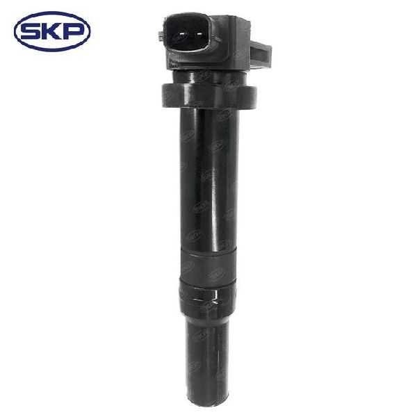 2007-2010 Kia Optima Ignition Coil - Left (Skyward )