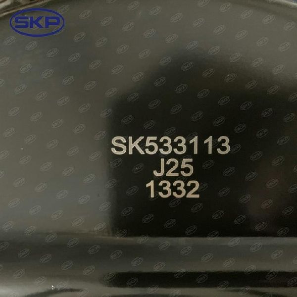 2005-2015 Nissan Xterra Power Brake Booster (Skyward )