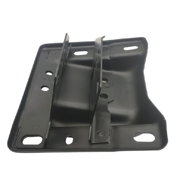 2011-2018 Ram 2500 Bumper Bracket - Front Right (Skyward )