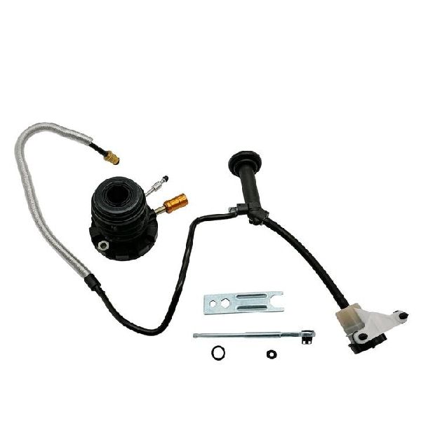 1998-1999 Ford F-250 Clutch Master and Slave Cylinder Assembly (Skyward )