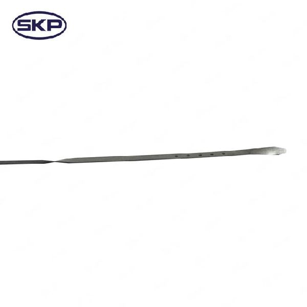 1995-2000 Chevrolet Tahoe Engine Oil Dipstick (Skyward )