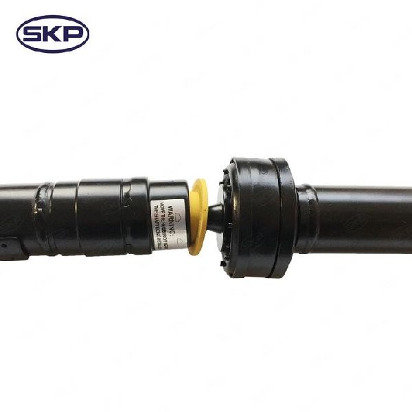 2008-2015 Nissan Rogue Drive Shaft - Rear (Skyward )