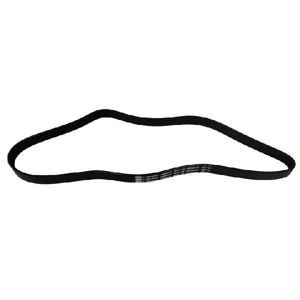 2016-2019 Honda Pilot Serpentine Belt (Skyward )