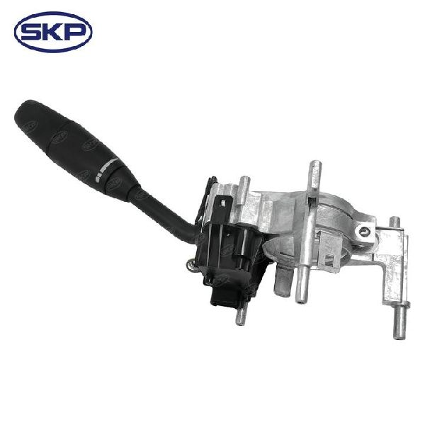 2005-2010 Chrysler 300 Dimmer Switch (Skyward )