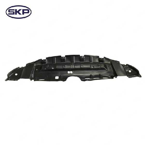 2011-2016 Toyota Sienna Engine Splash Shield (Skyward )