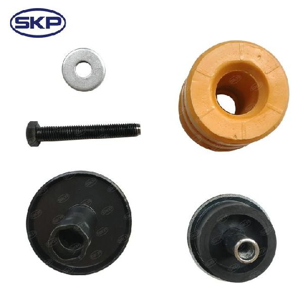 2003-2005 Lincoln Aviator Body Mount (Skyward )