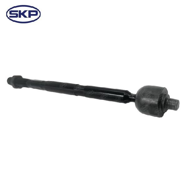 2013-2018 Ford C-Max Steering Tie Rod End - Front Inner (Skyward )